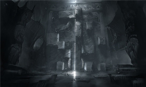 陕西|陕西发掘唐代公主墓，专家发现盗墓贼不光彩一幕，痛骂：禽兽不如