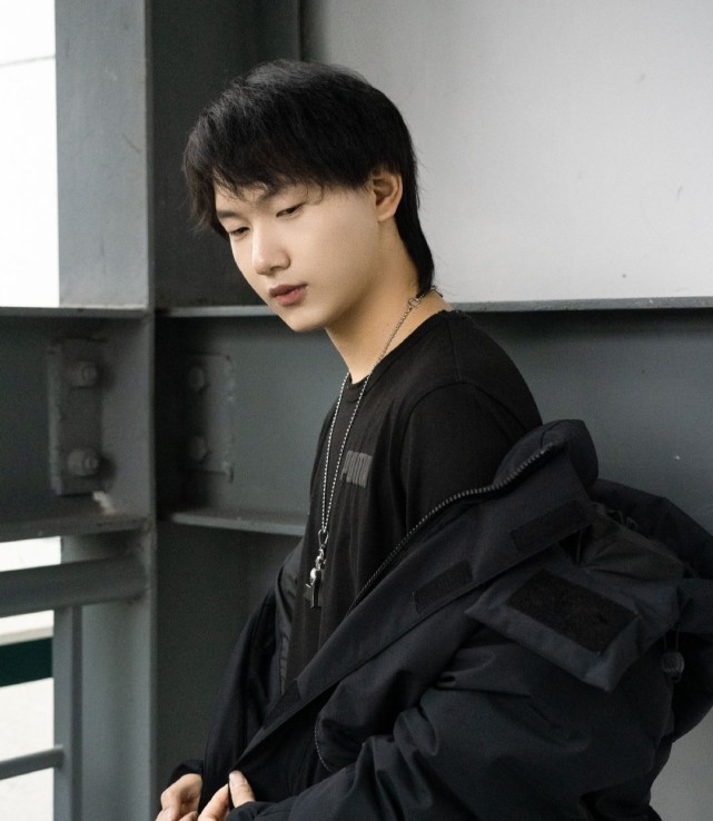 fly|职业选手之间私交如何？雷霆杯准备房间，一诺Fly聊天内容曝光