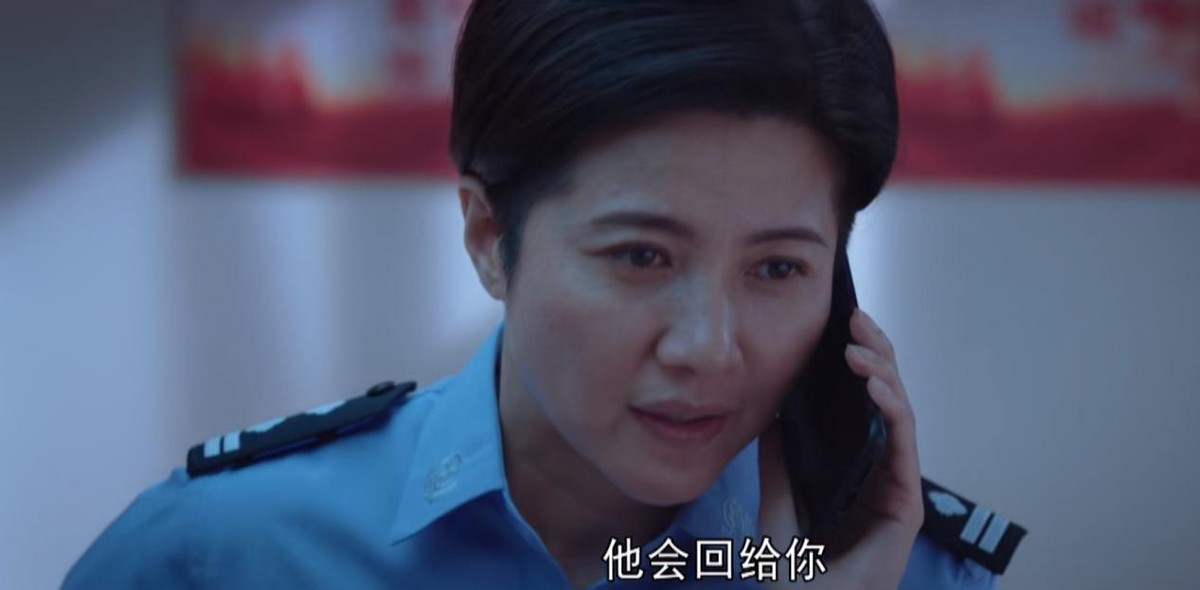 央视|仅播2集，收视破1，好评如潮，这部剧凭啥能获得央视的“宠爱”？