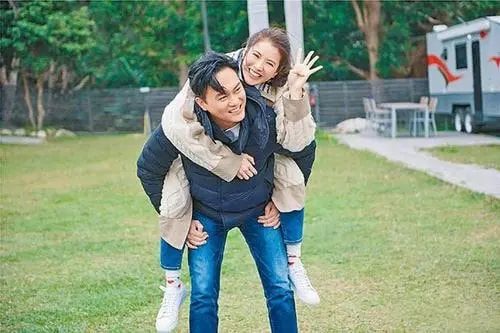 孙俪|5位被称母老虎的女星，应采儿孙俪在榜，最后一位竟跑去剧组警告