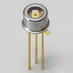 |揭秘雪崩光电二极管【结构、原理、特性、区别PIN 光电二极管】