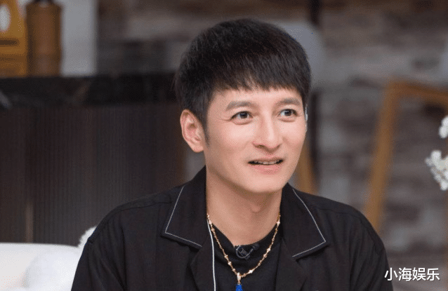 朱之文|爆红十年的大衣哥，凭什么一直火？处世有三大智慧，大巧若拙