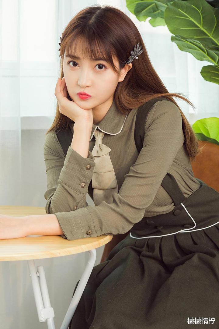 檬檬情柠|他不爱你了,你的心也会被带走