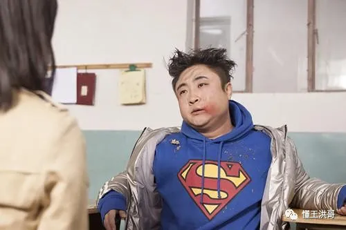 切爾西|「洪洪老師」英超+葡超 切爾西可信嗎？