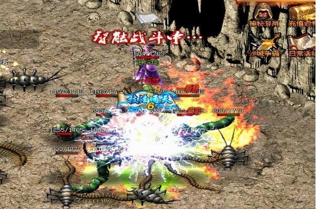 渣渣辉|中小游戏公司裁员潮，再请不起“渣渣辉”，年内2万家公司将出局