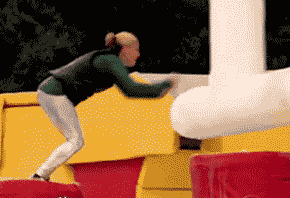 铭洋说育儿|神回复：我姓秦，出生那天刚好是爷爷60大寿，所以我叫？