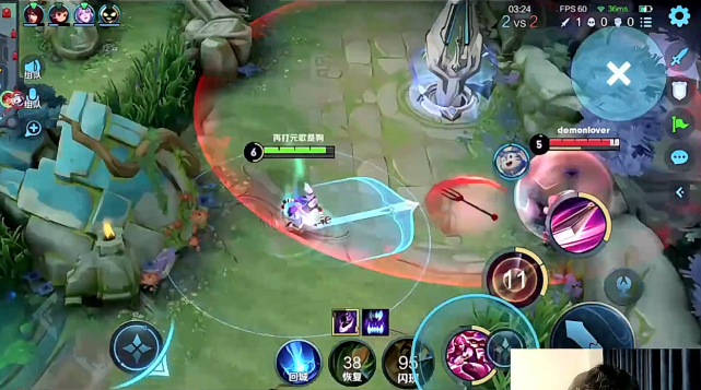 生肖|最强职业队VS最强主播队？狼队撞车梦之队，全程吊打，赖神直言被Fly打麻了