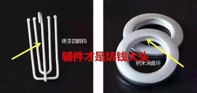 入住新家2月一口老血喷出来！惨中12大装修巨坑，全当是交智商税