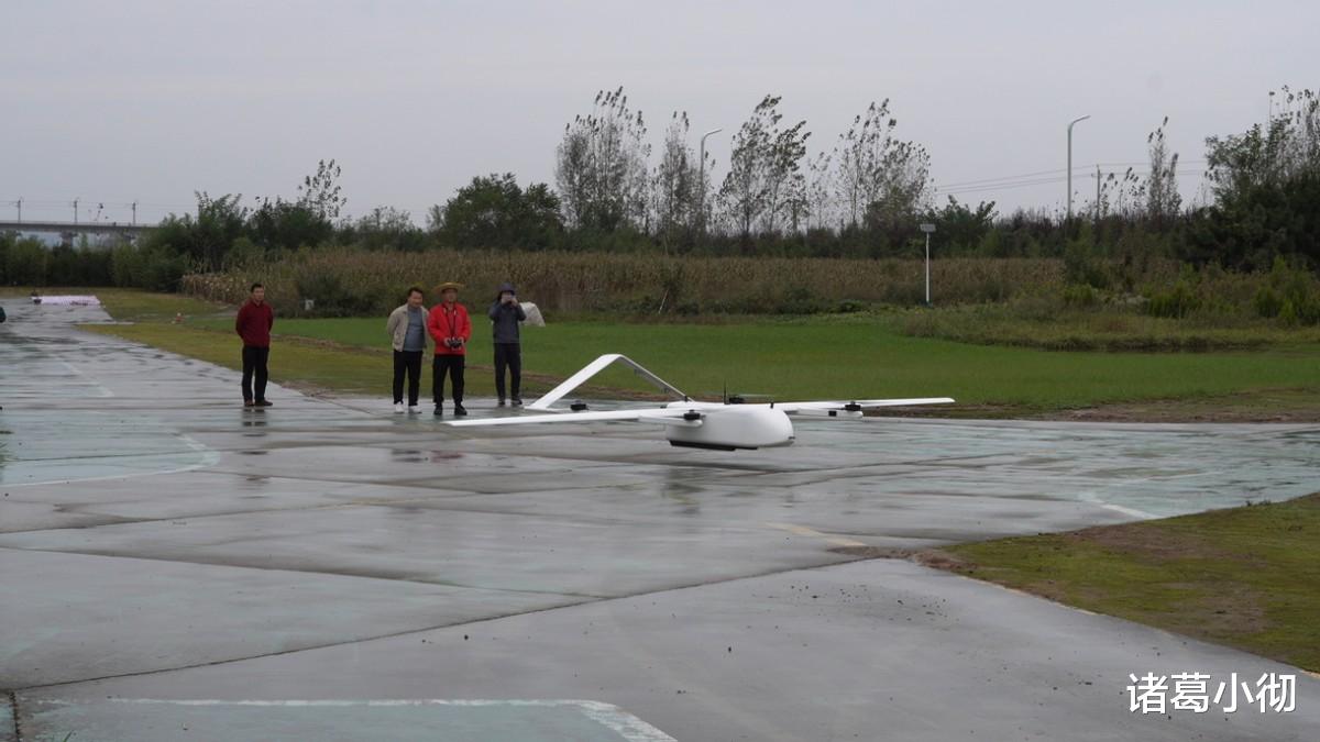 中国军备|好消息，中国又一神器闪亮登场，重庆大学首次攻克难题，火爆全球