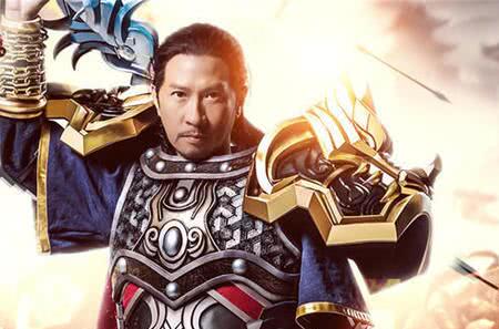 枫俞君 传奇游戏顶榜被骗怎么办？保留证据是关键