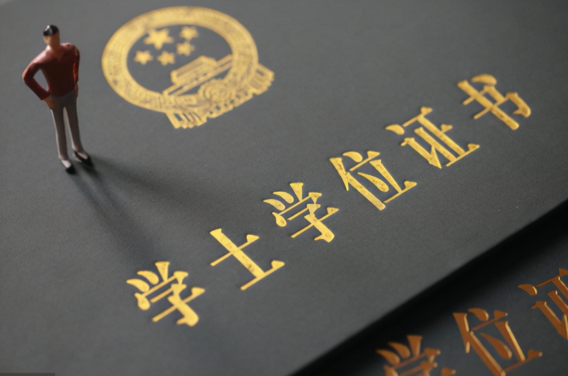 跌停|因“第一学历”不符合要求，“本科生”求职被拒，教育部作出回应