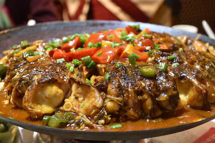 蛋白质|怎么判断肾的好坏?若没有这5个表现,说明肾很健康,不用担心