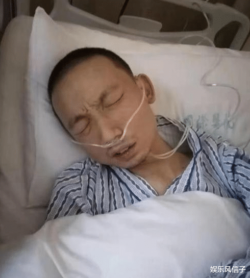 许敏|熊磊替姚策感到不值，养了他28年的“母亲”，居然是这副模样