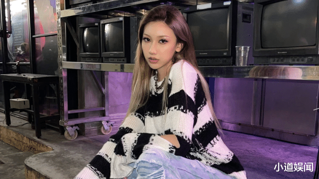 FreeC|出轨家暴染病!知名女星怒揭遭艺人男友PUA,崩溃大哭视频曝光!