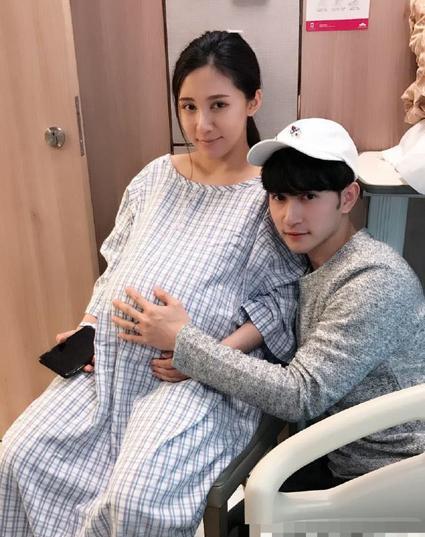 神人黑白脸 刘洲成软饭硬吃，人设崩塌后拒付15万抚养费，创下“渣男新渣”！