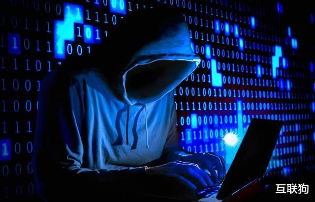 |手机被“钓鱼”的痕迹出现了，立即关机，防止财物被盗