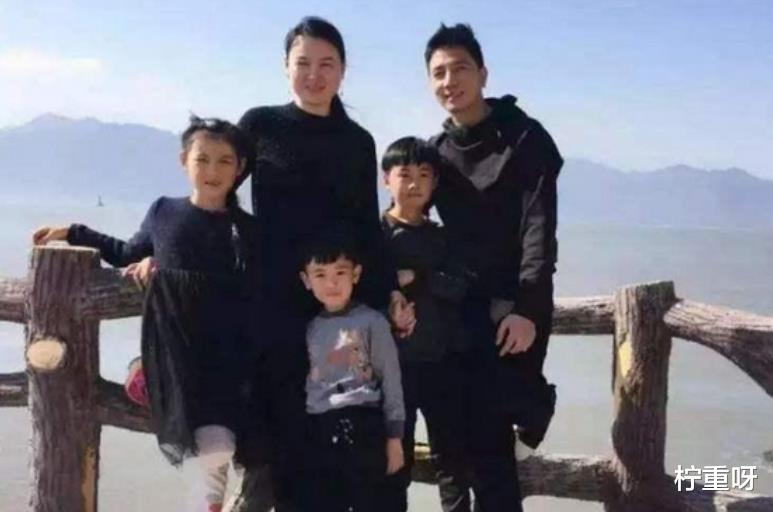 柠重呀|蹭热度?曝刘信达虚假举报林生斌,网友晒出与警方求证录音对话