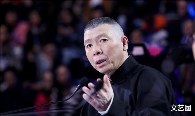 吕星辰|疑似吕星辰与导演聊天记录流出，意外揭开圈内乱象，网友发帖曝大导演们生活