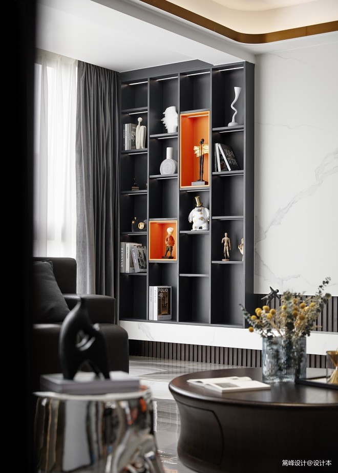 |每种细微不可察觉的气味