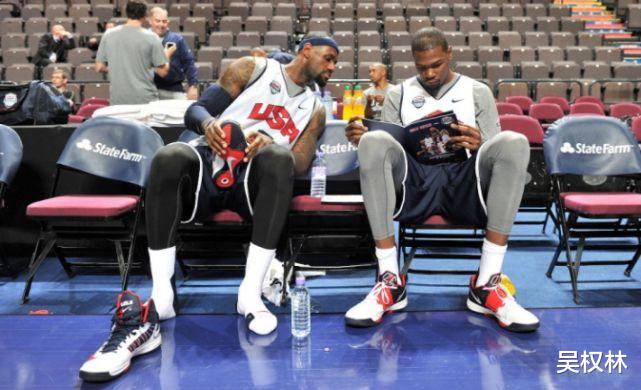 字母哥|34+18！熬走小卡，來了阿杜，當(dāng)初嘲諷詹姆斯，你早該想到這結(jié)果