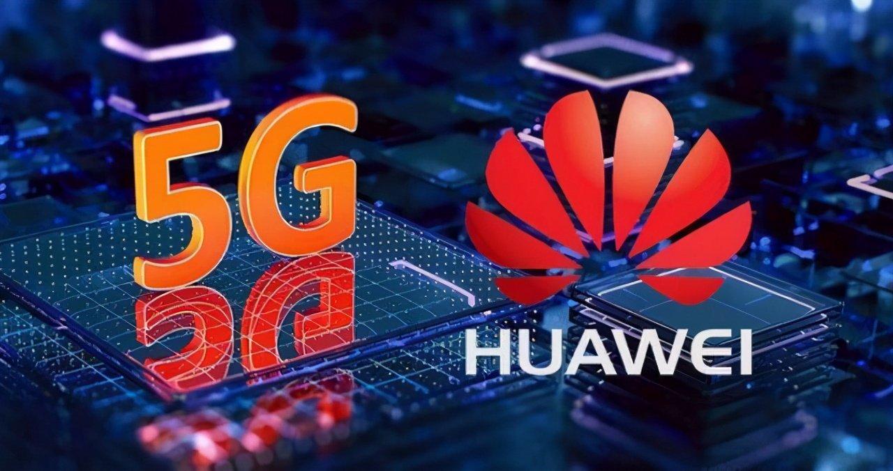 华为|华为“反击”来了！不缴费或将断供美企？