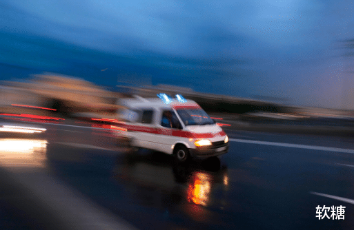 茶叶|天然“溶栓剂”已公布，不是海带，放开吃，血管或能干净如初