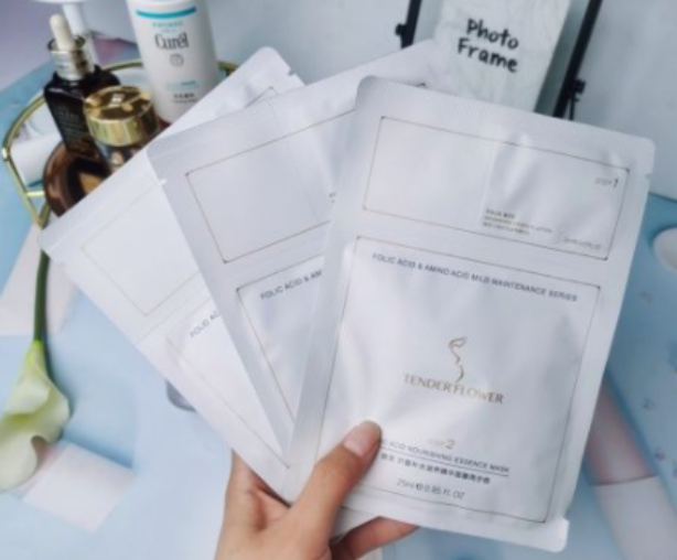 孕期|孕妈的“智商税”真好赚！戳爆孕妇护肤品行业那些骗钱的鬼话