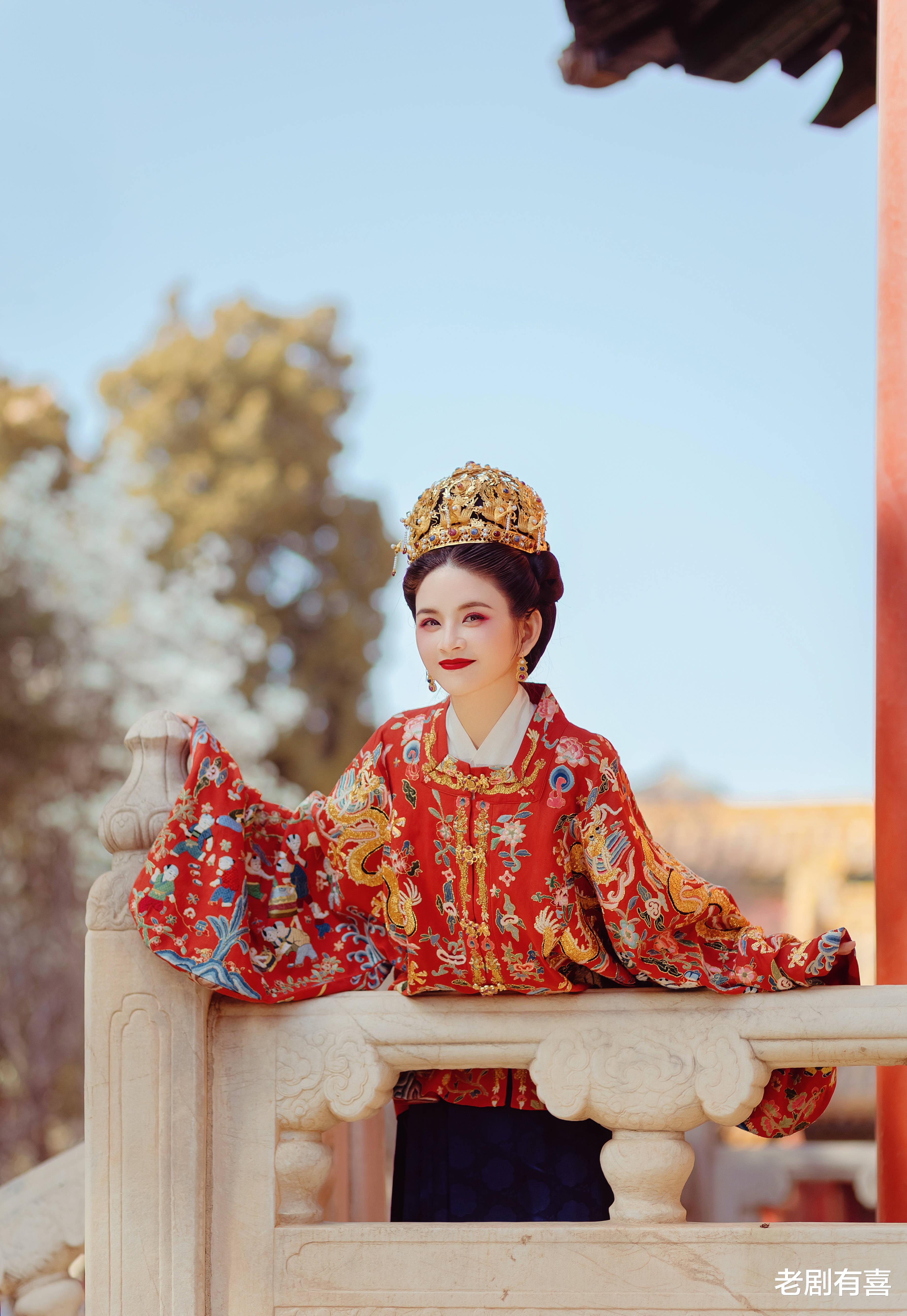 林思意|SNH48中在娱乐圈走得最稳、最远的，大概会是已经在转型的林思意