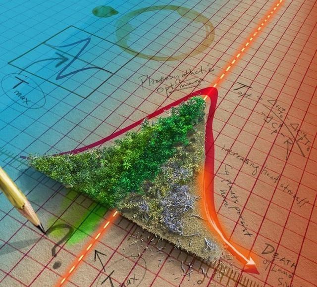 新疆维吾尔自治区 新疆气候发生变化?国家气候局:大气环流异常,北半球气候异常