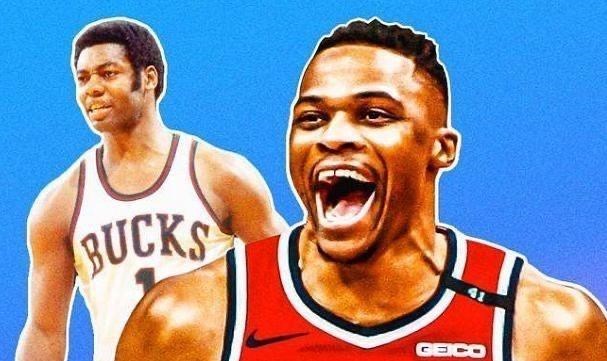 火箭队|火箭亏大了！无脑操作吞下9000万垃圾合同！阻碍重建还搭上选秀权