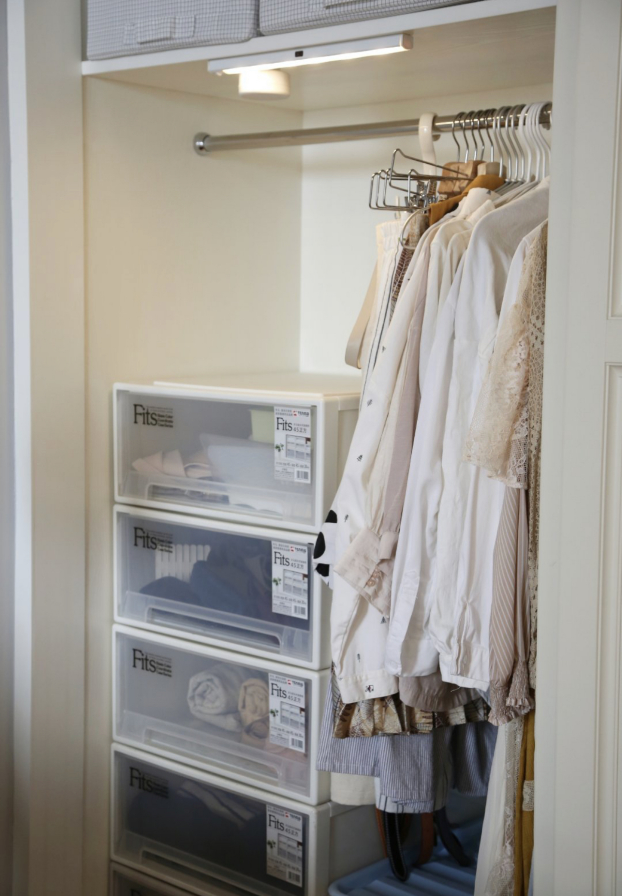 10个“奔着遮丑”入手的家居物件,没成想,却被实际用途圈粉了!