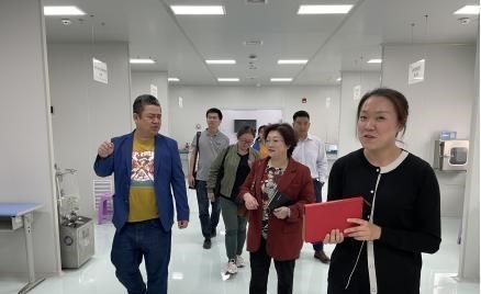 奶豆说育儿|贵州有所高校，今年招生遭遇“滑铁卢”，学生直言校名是关键