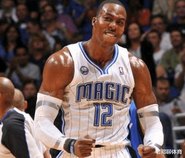 选秀|NBA新世纪后诞生的21位状元 若在一起选秀，前5会是谁？