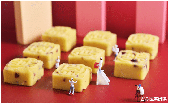 钟南山|47岁大姐肠癌离世，医生叹息：这种“粗粮”，白送也不能再吃