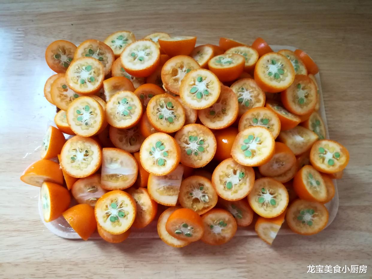 牙齿|冬天吃苹果吃梨，都不如多吃它，煮熟比生吃更营养，很多人都不懂