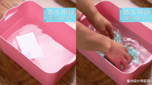 想让厨房用起来更加舒适，不如添置这几件好物，轻松提高幸福感