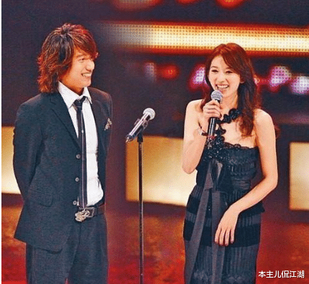 台湾|那些至今未婚的9个台湾大龄男明星，最大66岁，最小39岁