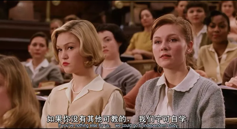 |“女生考研，不如嫁个好老公！”网友：我呸！女孩就该多读书