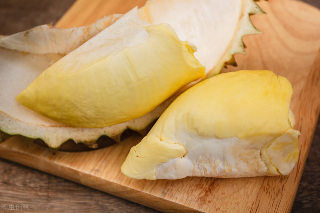 米饭|最长肉的主食并非是米饭，这几类食物吃得越多，减肥越难以瘦下来