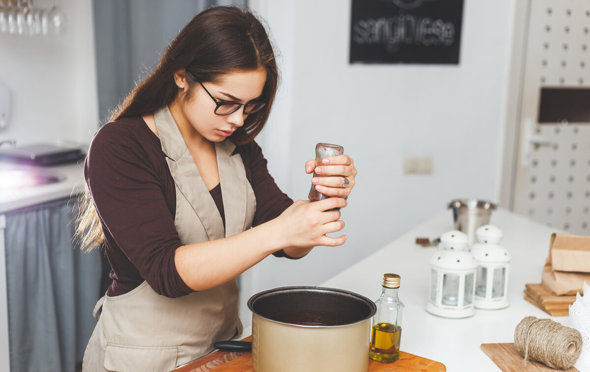 母婴参考|越“美味”的汤，可能越会导致孩子长胖、不长高，你还在喂吗？