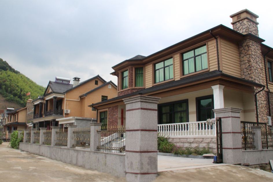 腊八节有钱没钱,记住“5吃3忌1不碰”,新的一年诸事顺利