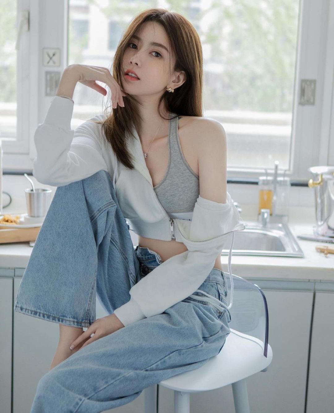 本科生|领导收拾人的阴招，不知道的以为领导重用你，实际上背后都是坑