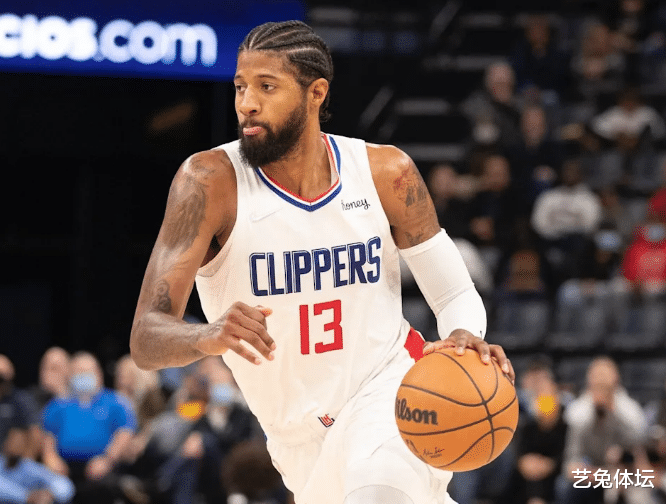斯蒂芬·库里|2022年NBA球星实力TOP20，库里第四、詹姆斯第二，第一不意外