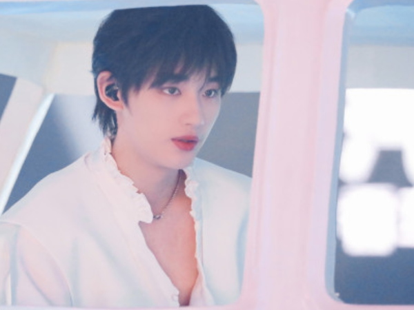 时代少年团|二代TF多名成员受影响,“三代”全军覆没,回去完成九年义务教育