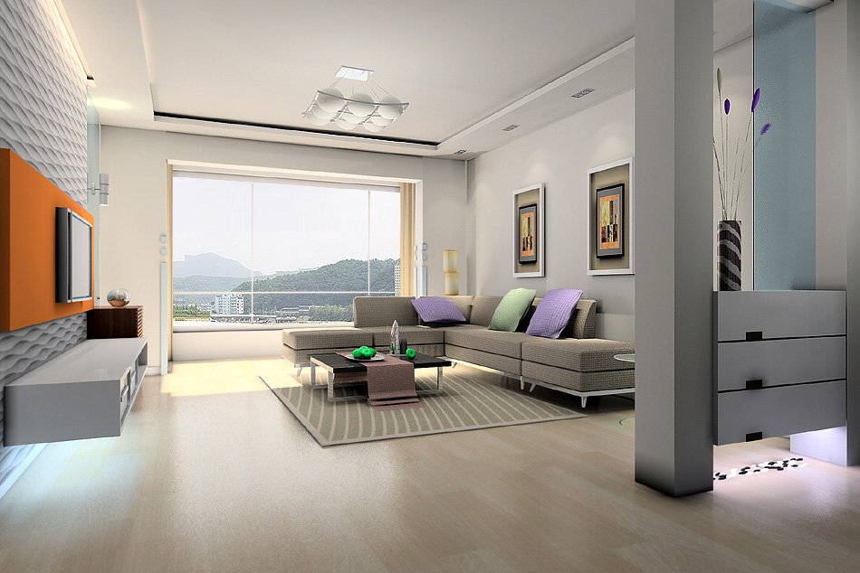 家里装修时,切记要严防偷工减料,不要多花冤枉钱