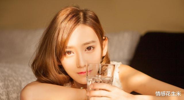 情感花生米|“妈，我不喜欢姑姑来咱家”儿子的童言无忌，拯救了我的婚姻