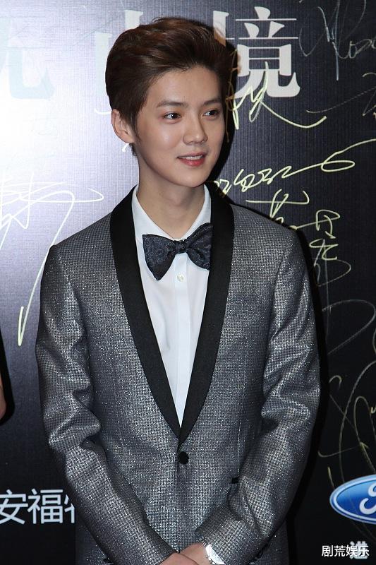 极限挑战|《五哈2》被爆将新添三位高人气嘉宾，不知是否会走前季老路被批