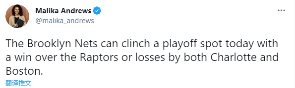 詹姆斯·哈登|杜兰特重回首发！纳什透露哈登康复进展，名记：篮网赢球便锁定季后赛