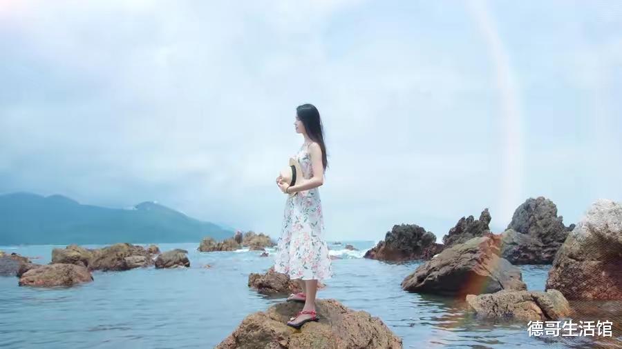 德哥生活馆 机会来了需要把握好吗