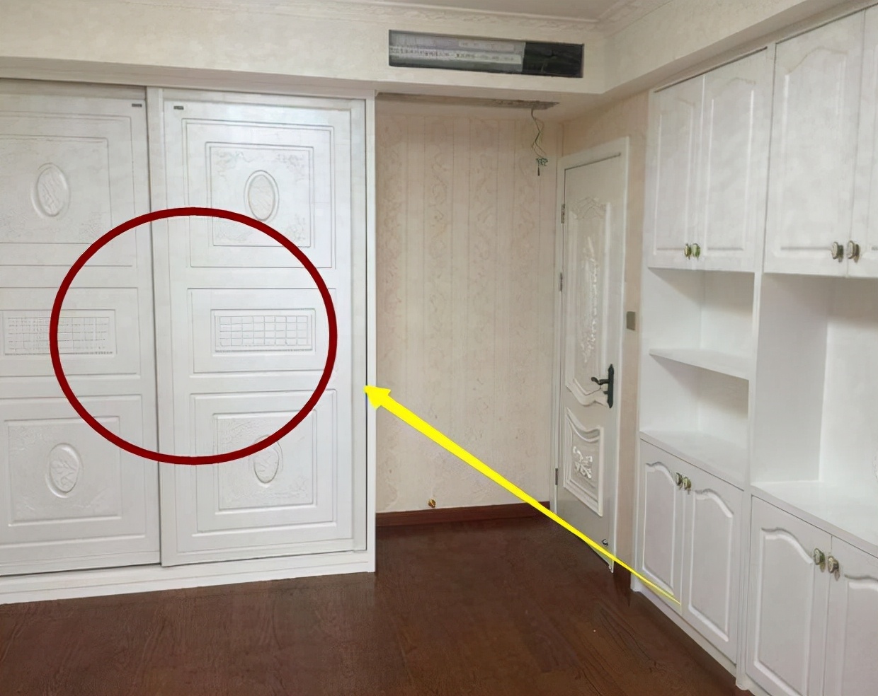 当初装修不听劝为所欲为!惨遭15大坑猛击!钱砸光,暗地里被骂蠢